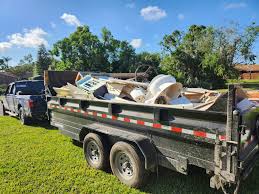 Best Attic Cleanout  in Midtown, TN